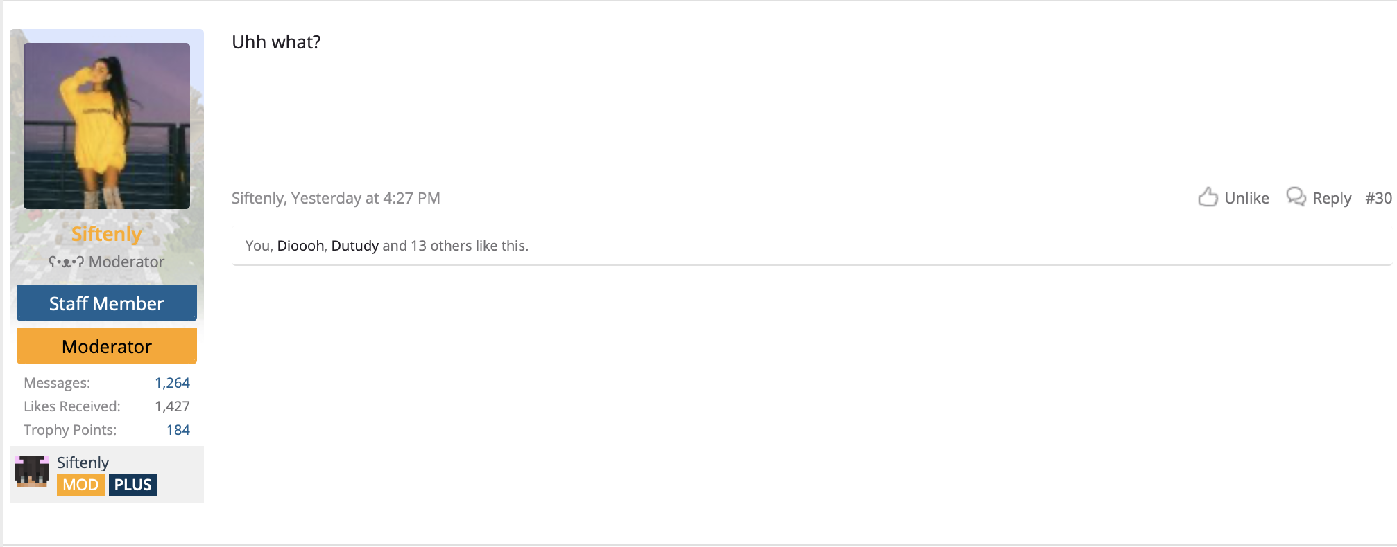 Screenshot 2020-05-06 at 12.20.34.png