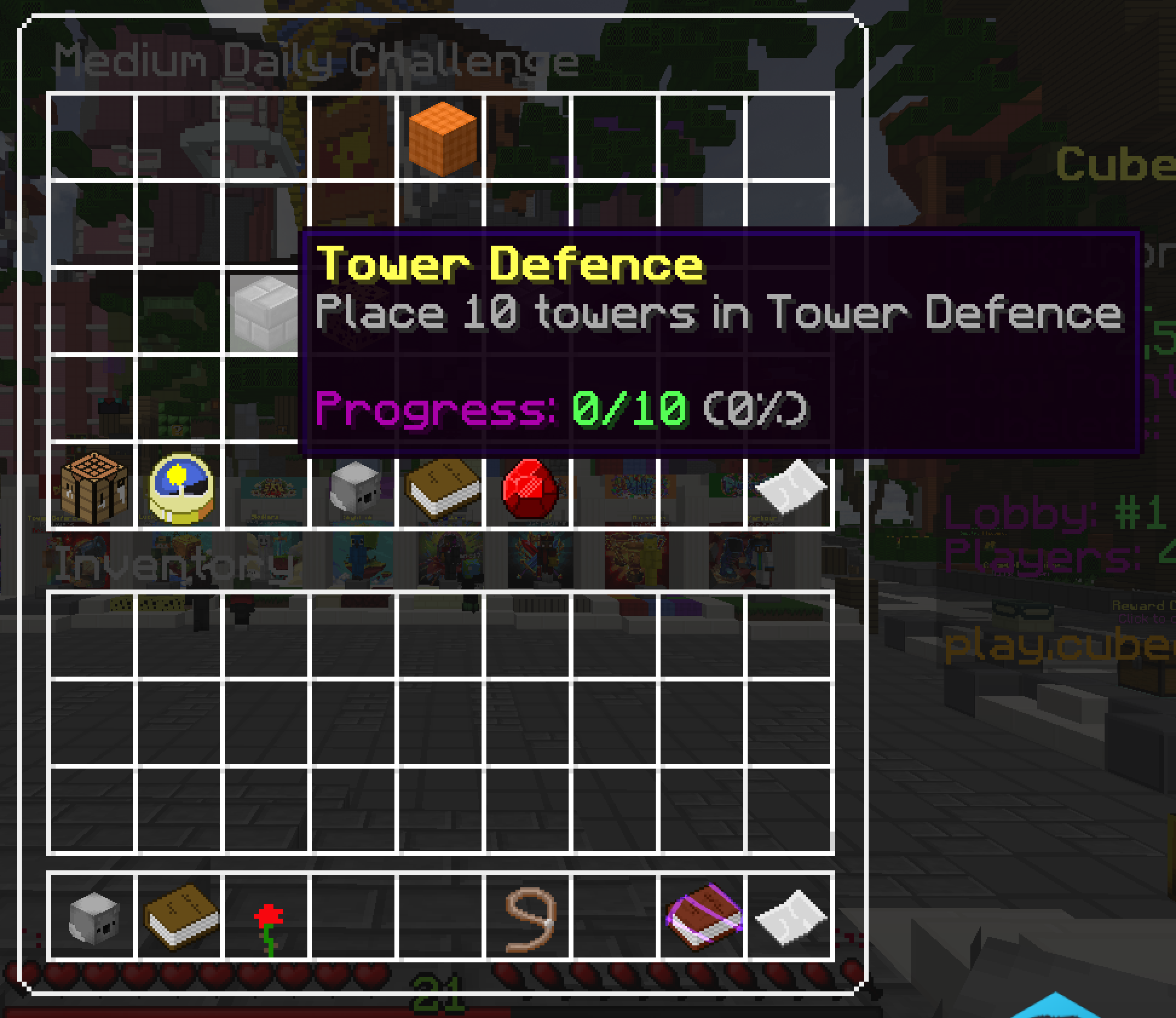 Screenshot 2020-09-19 at 19.40.37.png
