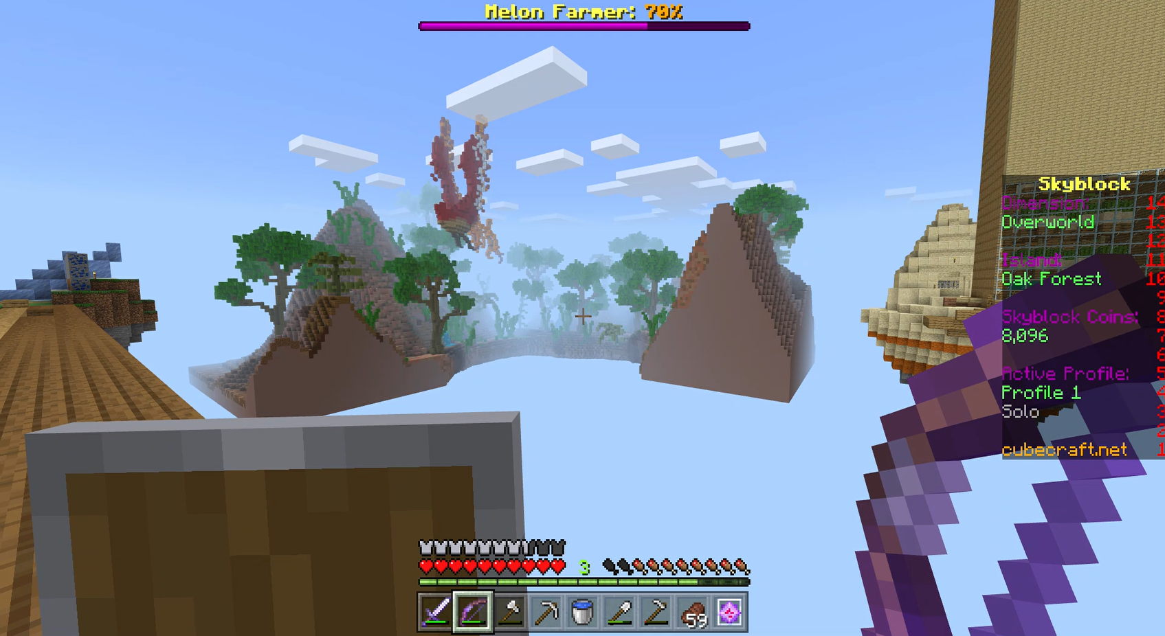 Screenshot 2020-10-27 210150.png