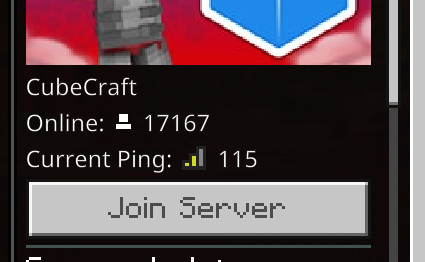 Screenshot 2020-11-11 183118.png