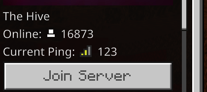 Screenshot 2020-11-11 183138.png