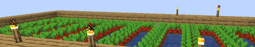 Screenshot 2020-11-18 at 6.27.49 PM.png