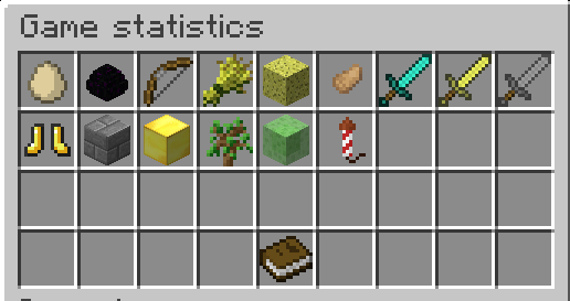 Screenshot 2020-11-26 183945.png
