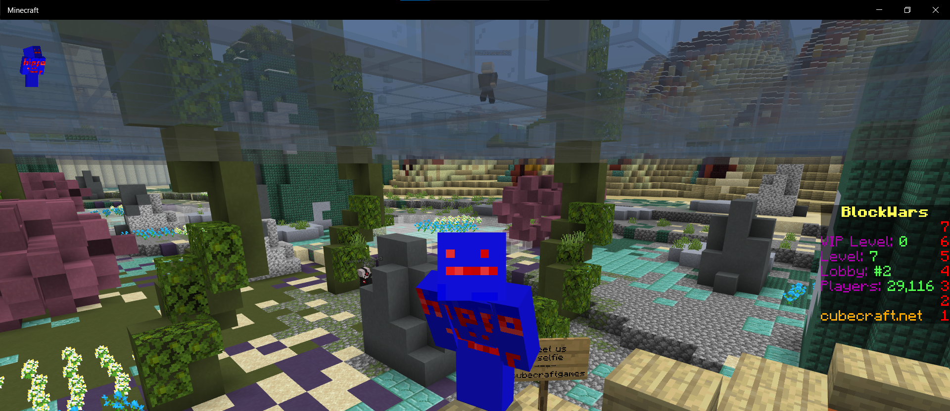 Screenshot 2020-12-11 155030.png