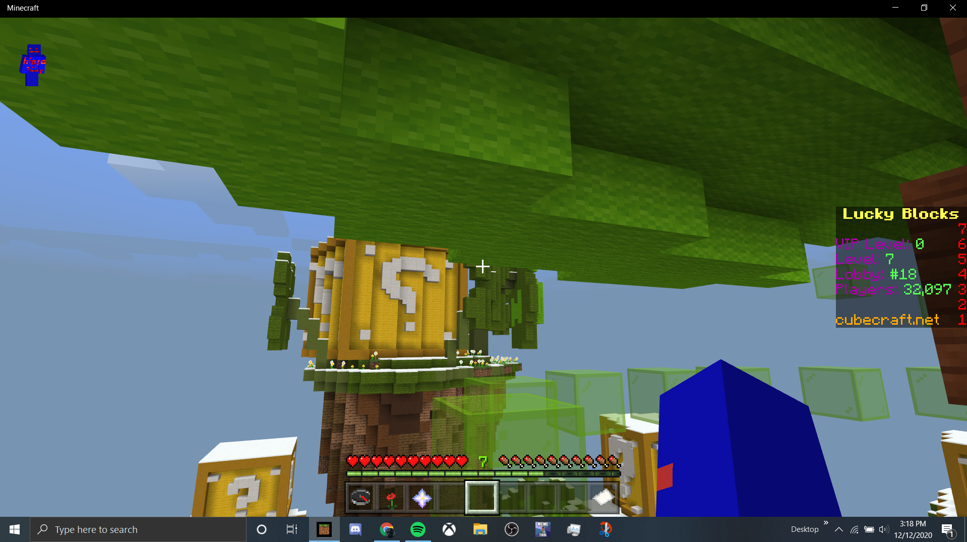 Screenshot 2020-12-12 151856.png