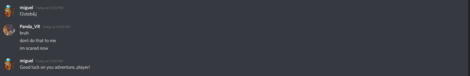 Screenshot 2020-12-31 230236.png