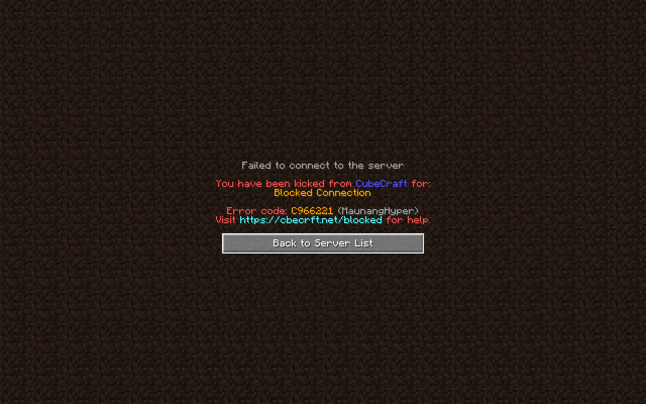 Screenshot 2021-01-04 at 13.53.24.png