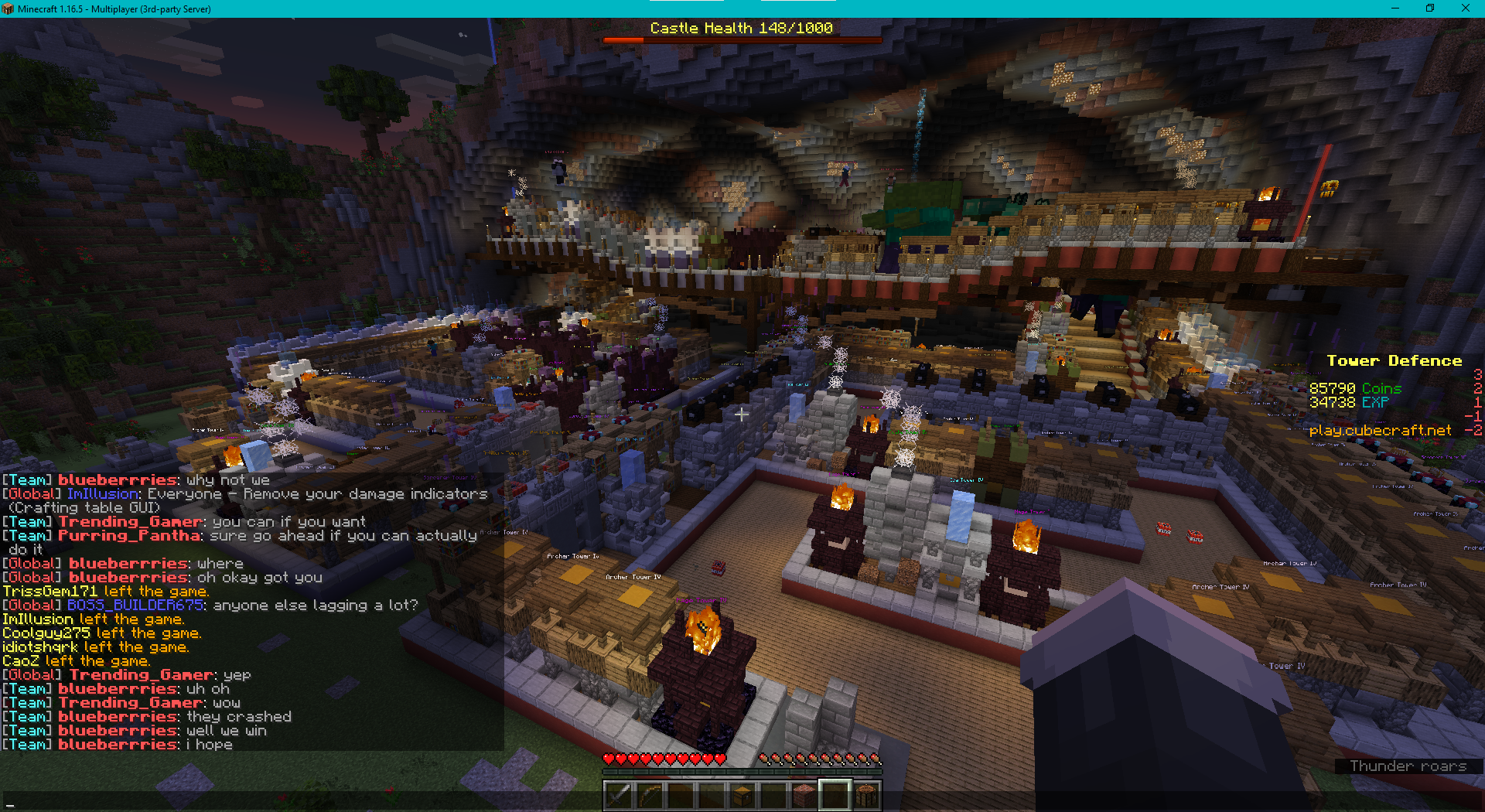 Screenshot 2021-01-31 002136.png