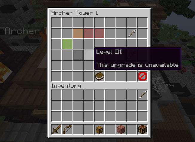Screenshot 2021-02-03 200151.png