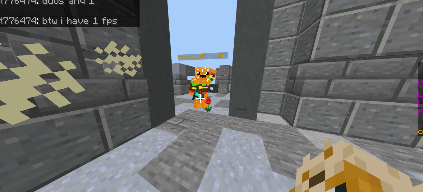 Screenshot 2021-02-06 142248.png