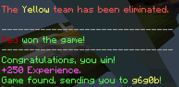 Screenshot 2021-02-15 123820.png