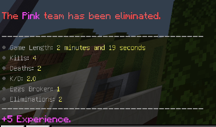 Screenshot 2021-02-18 164931.png