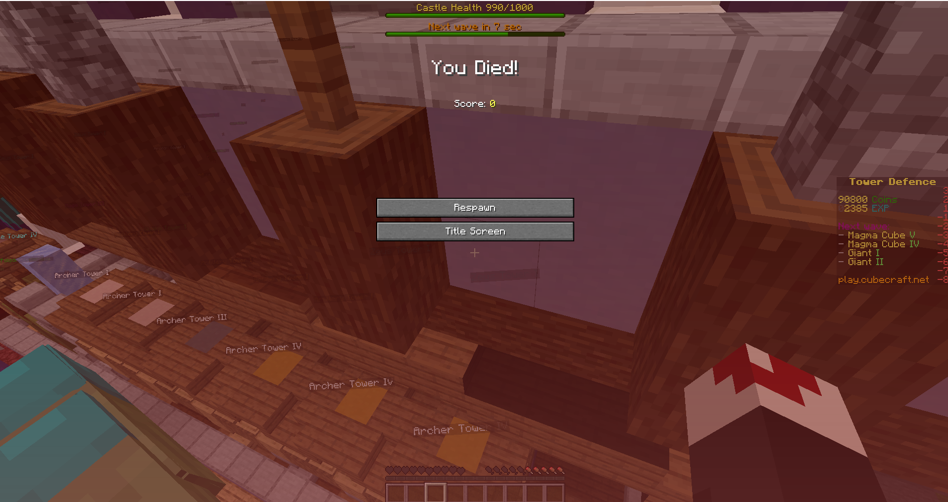 Screenshot 2021-03-14 002105.png