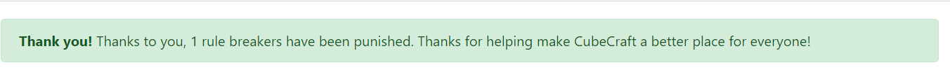 Screenshot 2021-04-05 181756.png