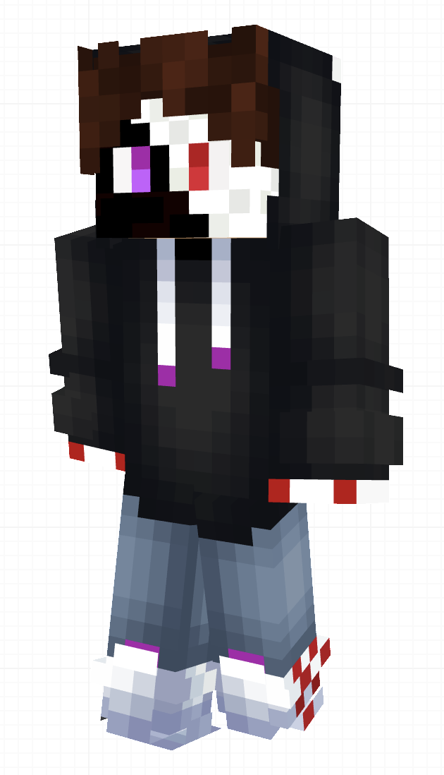 Screenshot 2021-04-25 at 11.22.38 AM.png