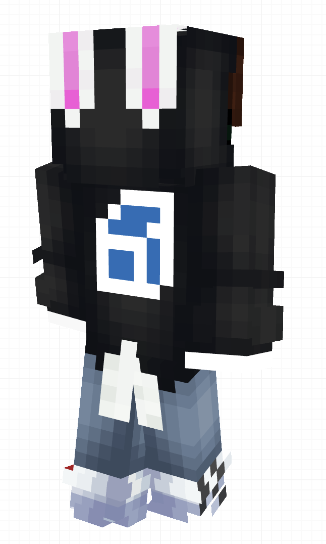 Screenshot 2021-04-25 at 11.22.46 AM.png