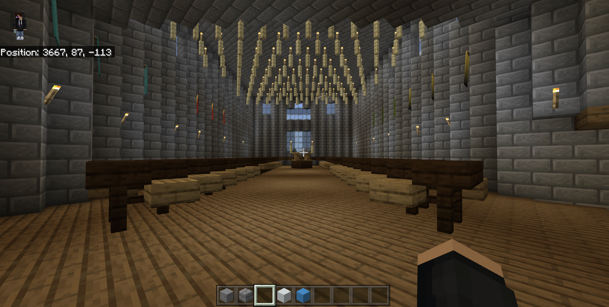 Screenshot 2021-04-30 at 9.43.25 PM.png