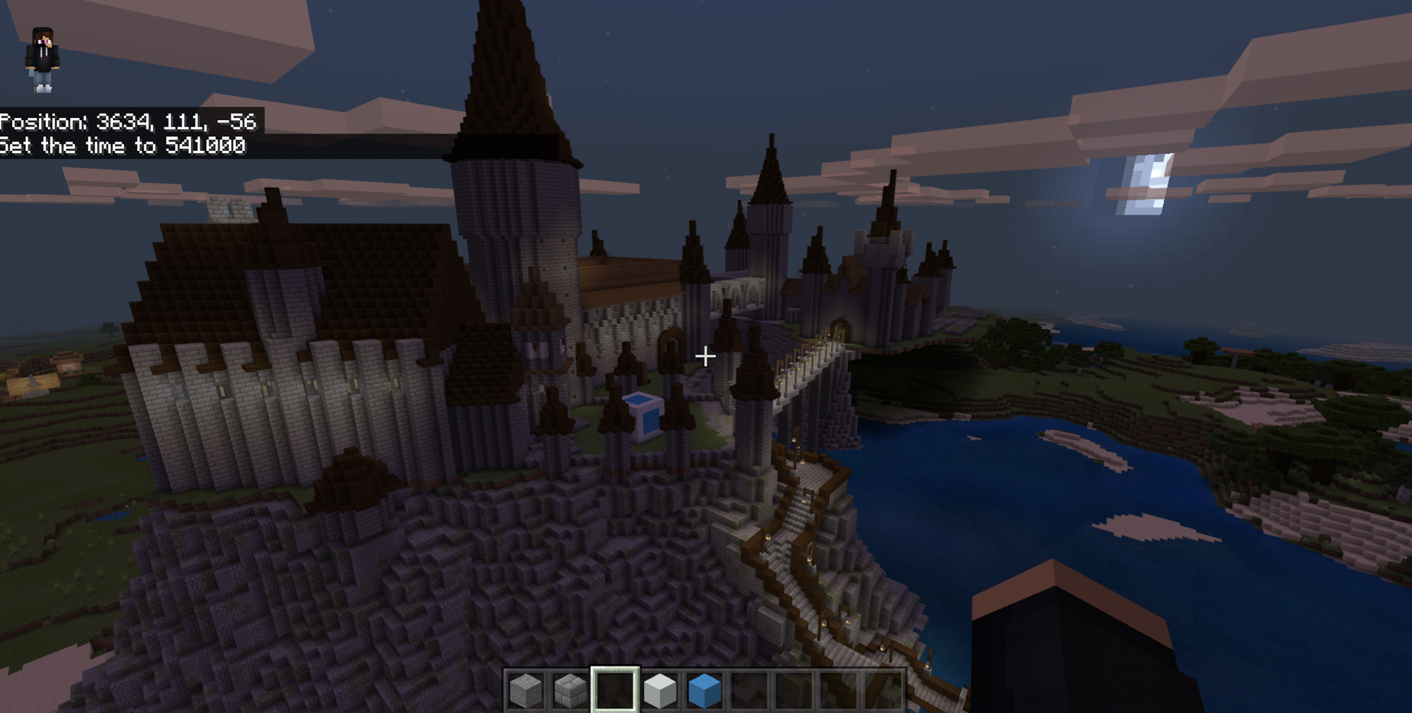 Screenshot 2021-04-30 at 9.43.41 PM.png