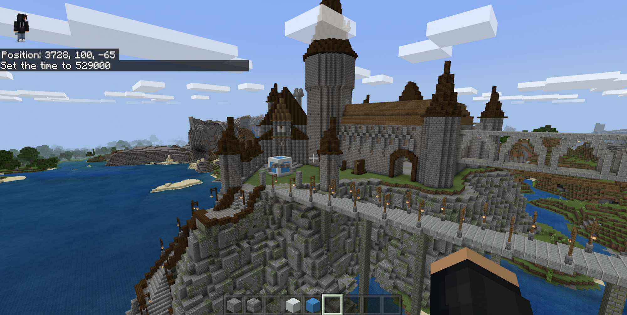 Screenshot 2021-04-30 at 9.44.05 PM.png