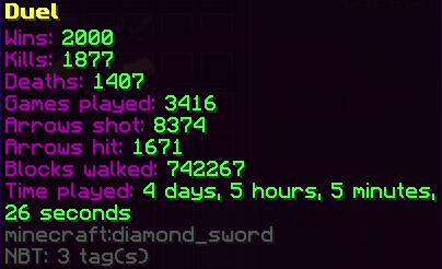 Screenshot 2021-06-22 151053.png