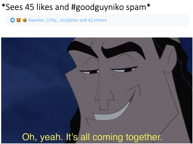 Screenshot 2021-06-24 at 08.52.52.png