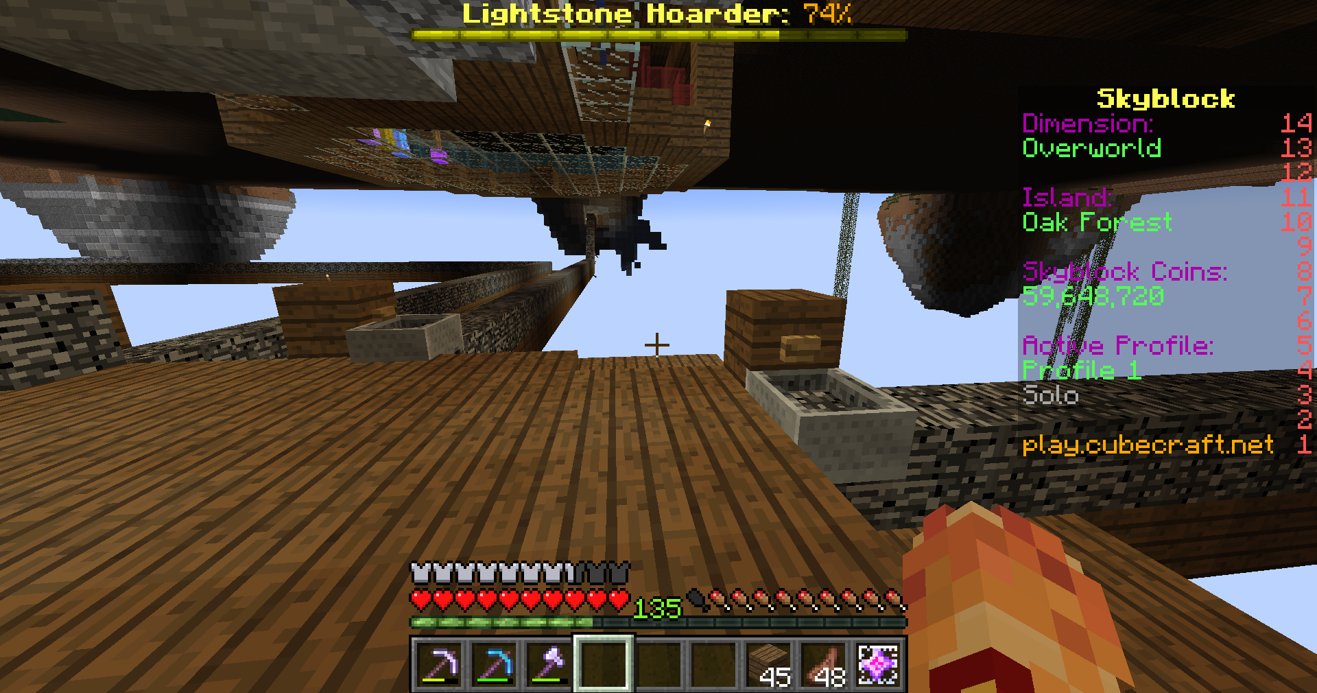 Screenshot 2021-06-28 010941.png