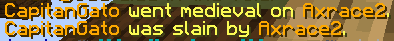 Screenshot 2021-07-04 224152.png