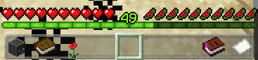 Screenshot 2021-07-10 212650.png