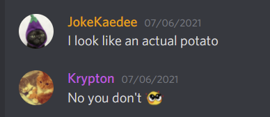 Screenshot 2021-07-13 154744.png