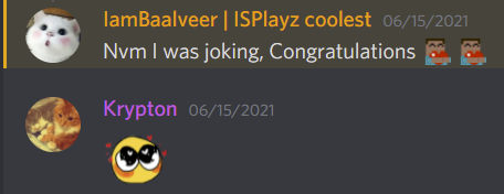 Screenshot 2021-07-13 154912.png