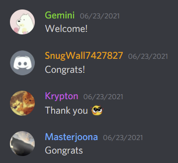 Screenshot 2021-07-13 154937.png