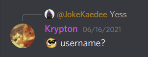 Screenshot 2021-07-13 155002.png
