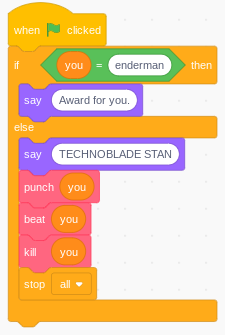 Screenshot 2021-07-30 4.28.58 PM.png