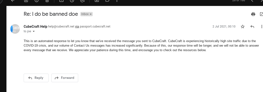 Screenshot 2021-08-02 1.54.12 AM.png