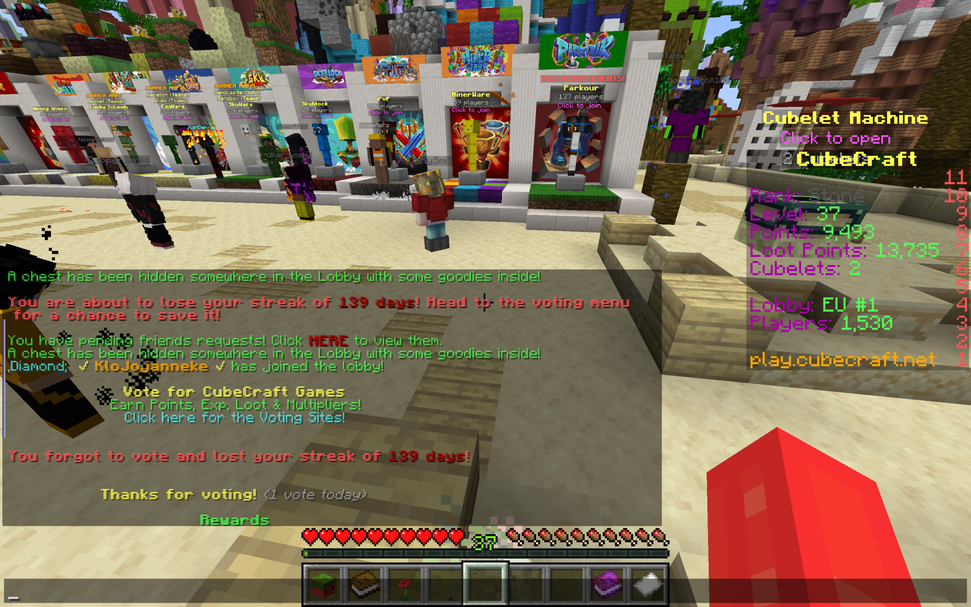 Screenshot 2021-08-05 at 11.13.13.png