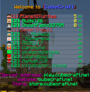 Screenshot 2021-08-07 145608.png