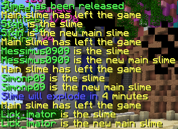 Screenshot 2021-08-12 135248.png