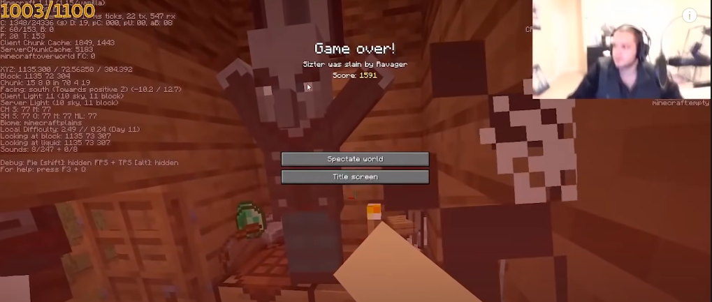 Screenshot 2021-08-14 060312.png