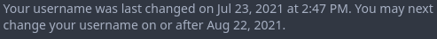 Screenshot 2021-08-22 1.42.39 PM.png