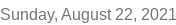 Screenshot 2021-08-22 1.43.08 PM.png
