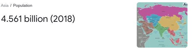 Screenshot 2021-08-23 9.21.33 PM.png