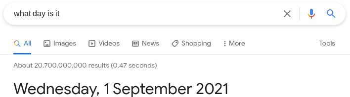 Screenshot 2021-09-01 11.43.02 AM.png