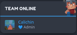Screenshot 2021-09-06 12.31.14 AM.png