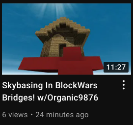 Screenshot 2021-09-14 8.16.46 PM.png