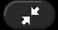 Screenshot 2021-09-21 9.21.32 PM.png