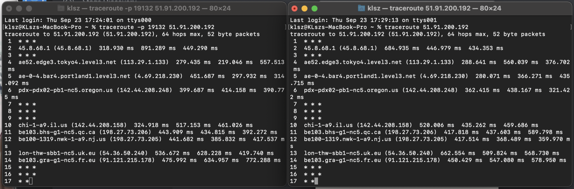 Screenshot 2021-09-23 at 17.31.47.png