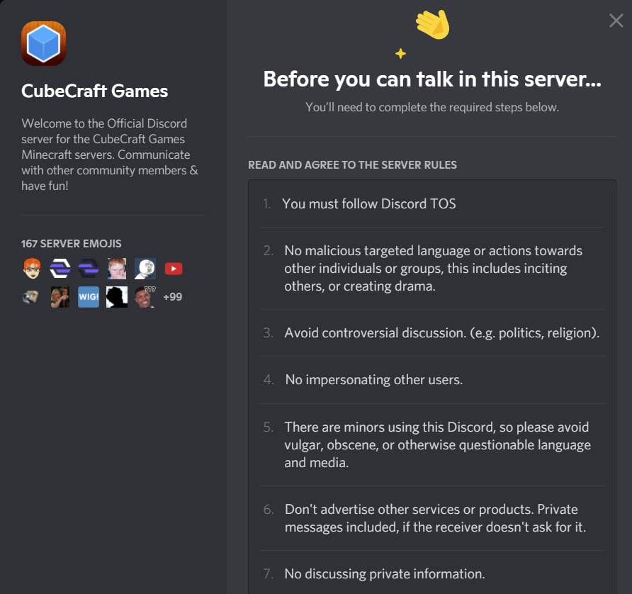 Screenshot 2021-10-05 173240.png