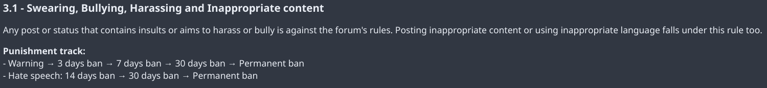 Screenshot 2021-10-14 8.46.27 PM.png