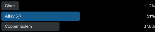 Screenshot 2021-10-16 6.09.48 PM.png