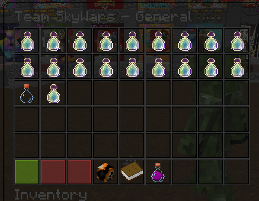Screenshot 2021-10-22 214554.png